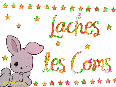 Images pour votre blog!servez-vous!!